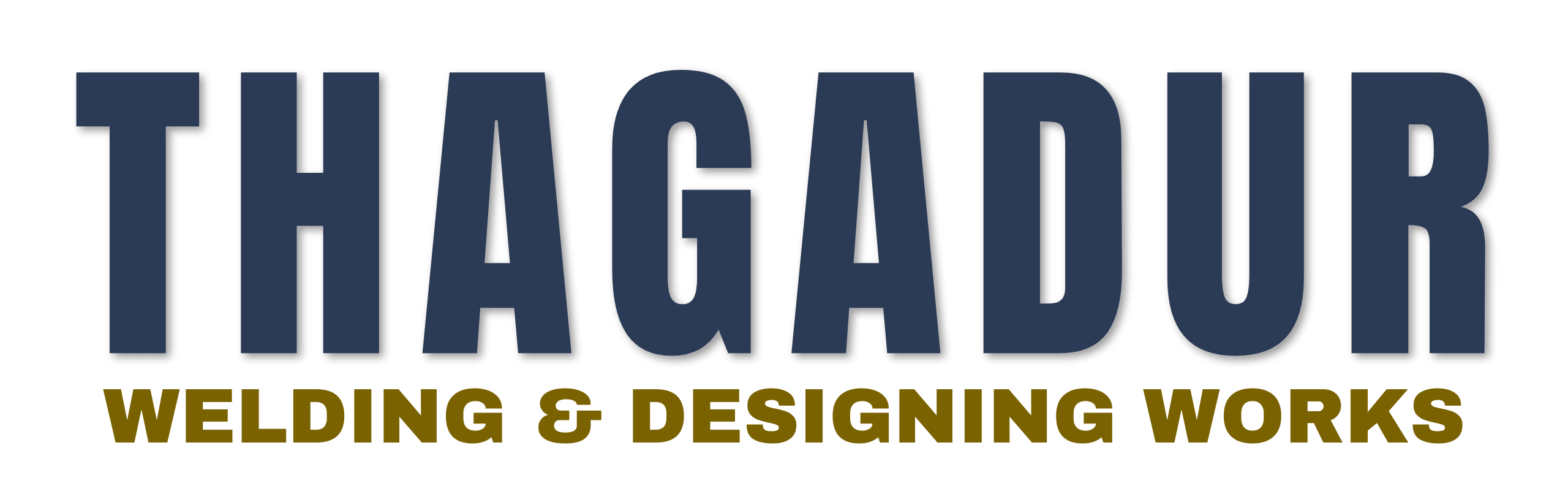 thagadur