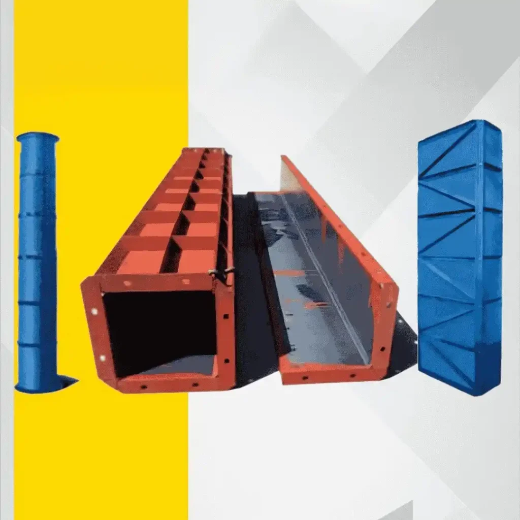 column box