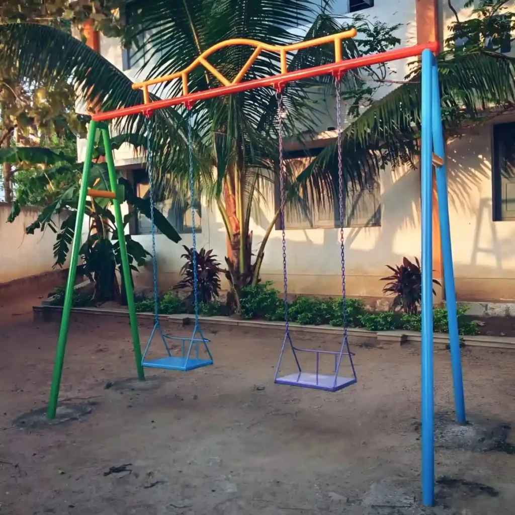 Swing