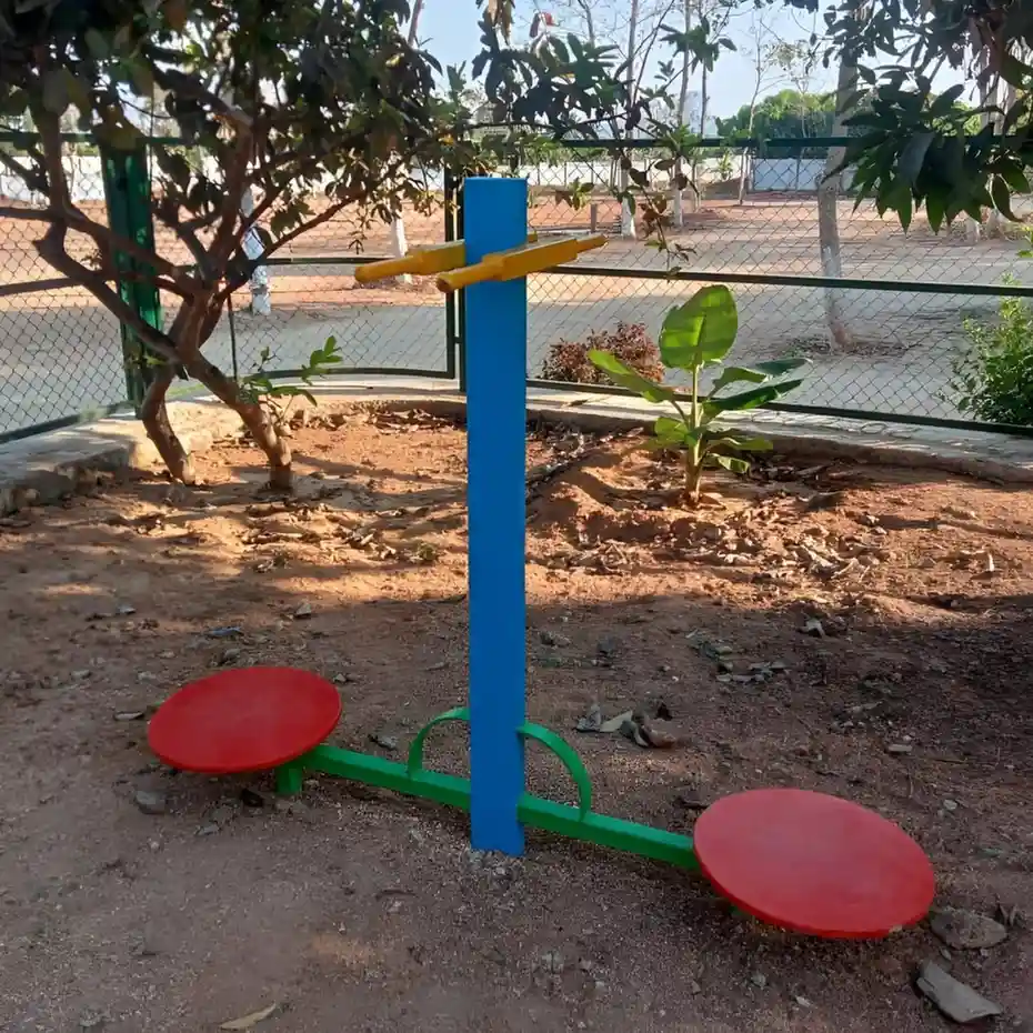 Twister