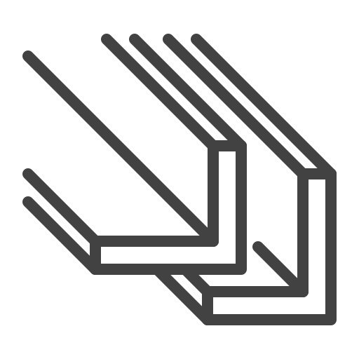 welding materials