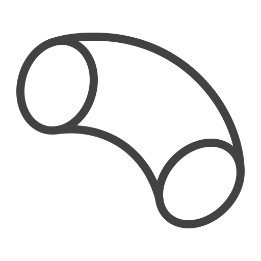 pipe bending services