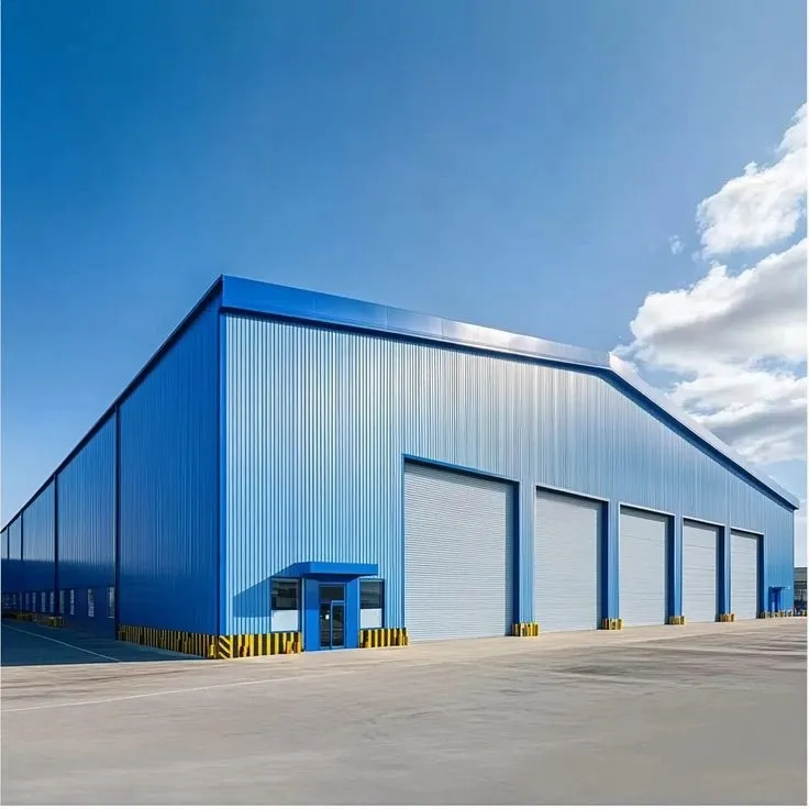 metal-roof-installation